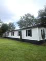 734 Henry Street - Photo 21