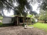 734 Henry Street - Photo 22