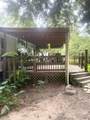 734 Henry Street - Photo 23