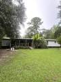 734 Henry Street - Photo 24