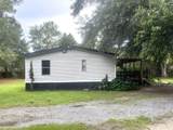 734 Henry Street - Photo 25