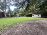 734 Henry Street - Photo 26