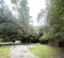 734 Henry Street - Photo 27