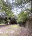 734 Henry Street - Photo 28