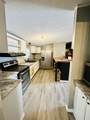 734 Henry Street - Photo 3