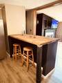 734 Henry Street - Photo 4