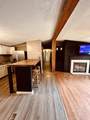 734 Henry Street - Photo 5
