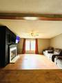 734 Henry Street - Photo 6