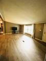 734 Henry Street - Photo 7