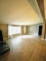 734 Henry Street - Photo 8
