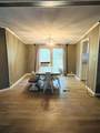 734 Henry Street - Photo 9
