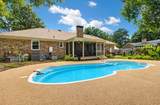 2311 Palmer Drive - Photo 1