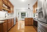 2311 Palmer Drive - Photo 10