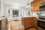 2311 Palmer Drive - Photo 11