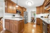 2311 Palmer Drive - Photo 12