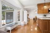 2311 Palmer Drive - Photo 13