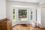 2311 Palmer Drive - Photo 14