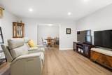 2311 Palmer Drive - Photo 16