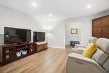 2311 Palmer Drive - Photo 17