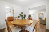 2311 Palmer Drive - Photo 18