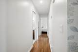 2311 Palmer Drive - Photo 19