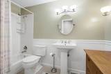 2311 Palmer Drive - Photo 20