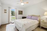 2311 Palmer Drive - Photo 21