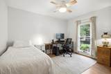 2311 Palmer Drive - Photo 22