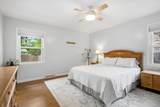 2311 Palmer Drive - Photo 23