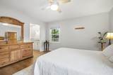 2311 Palmer Drive - Photo 24