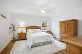 2311 Palmer Drive - Photo 25