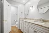 2311 Palmer Drive - Photo 26
