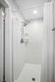 2311 Palmer Drive - Photo 27