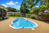 2311 Palmer Drive - Photo 29