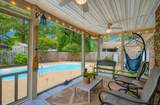 2311 Palmer Drive - Photo 3