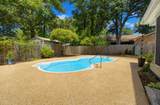 2311 Palmer Drive - Photo 30