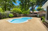 2311 Palmer Drive - Photo 31
