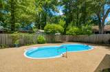 2311 Palmer Drive - Photo 32