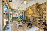 2311 Palmer Drive - Photo 33
