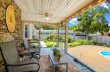 2311 Palmer Drive - Photo 34