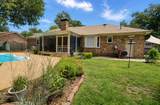 2311 Palmer Drive - Photo 36