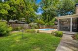 2311 Palmer Drive - Photo 37