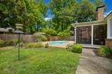 2311 Palmer Drive - Photo 38