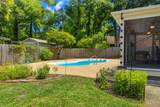 2311 Palmer Drive - Photo 39