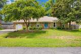 2311 Palmer Drive - Photo 4