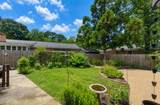 2311 Palmer Drive - Photo 40