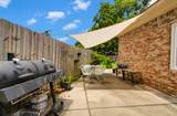 2311 Palmer Drive - Photo 41