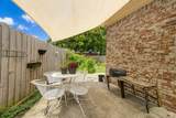 2311 Palmer Drive - Photo 42