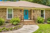 2311 Palmer Drive - Photo 43