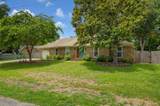 2311 Palmer Drive - Photo 44